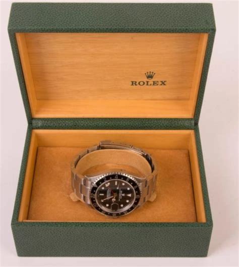 rolex versteigerung|rolex geldanlage gebraucht kaufen.